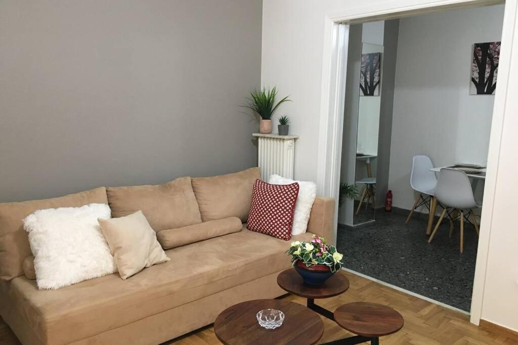 Apartment Perla In The Center Of *